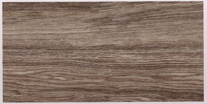 MACERATA AVELLANA CAL1 30X60 (1.80)-10