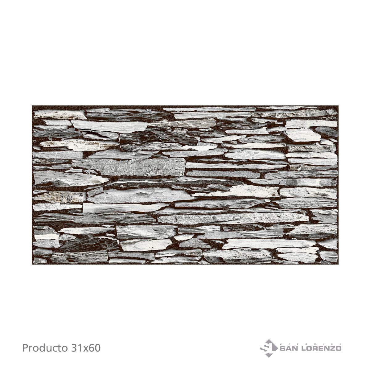 FACHADA GRATAMIRA GRIS