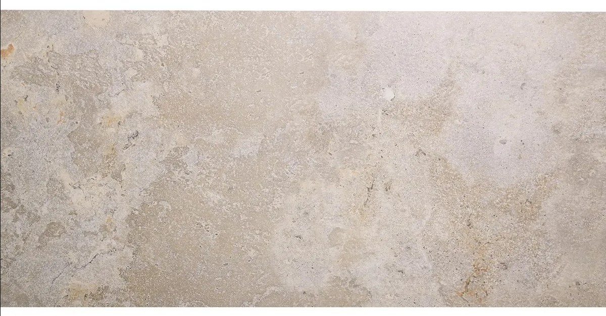 CERANATTO LIDO L1 58x118 CAL1 (1.38)-2