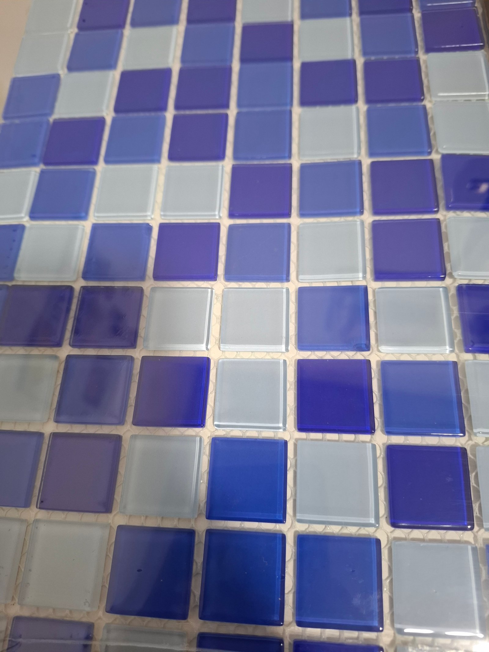 PISCIS