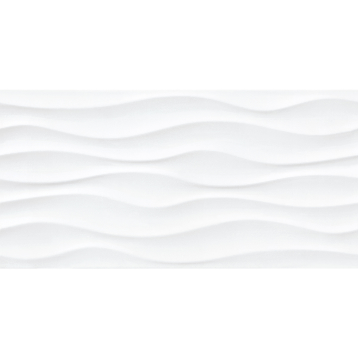 PARED RECTIFICADA TAVIA BLANCO CU 30X60 (1.62)-9