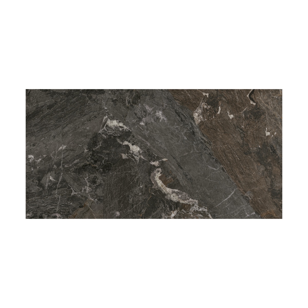 TESSARO MULTICOLOR 50X100 CAL 2 (2)-4
