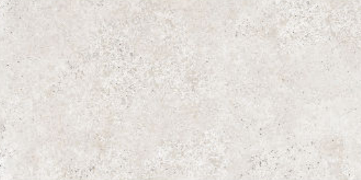 TIVOLLI DUAL RECT