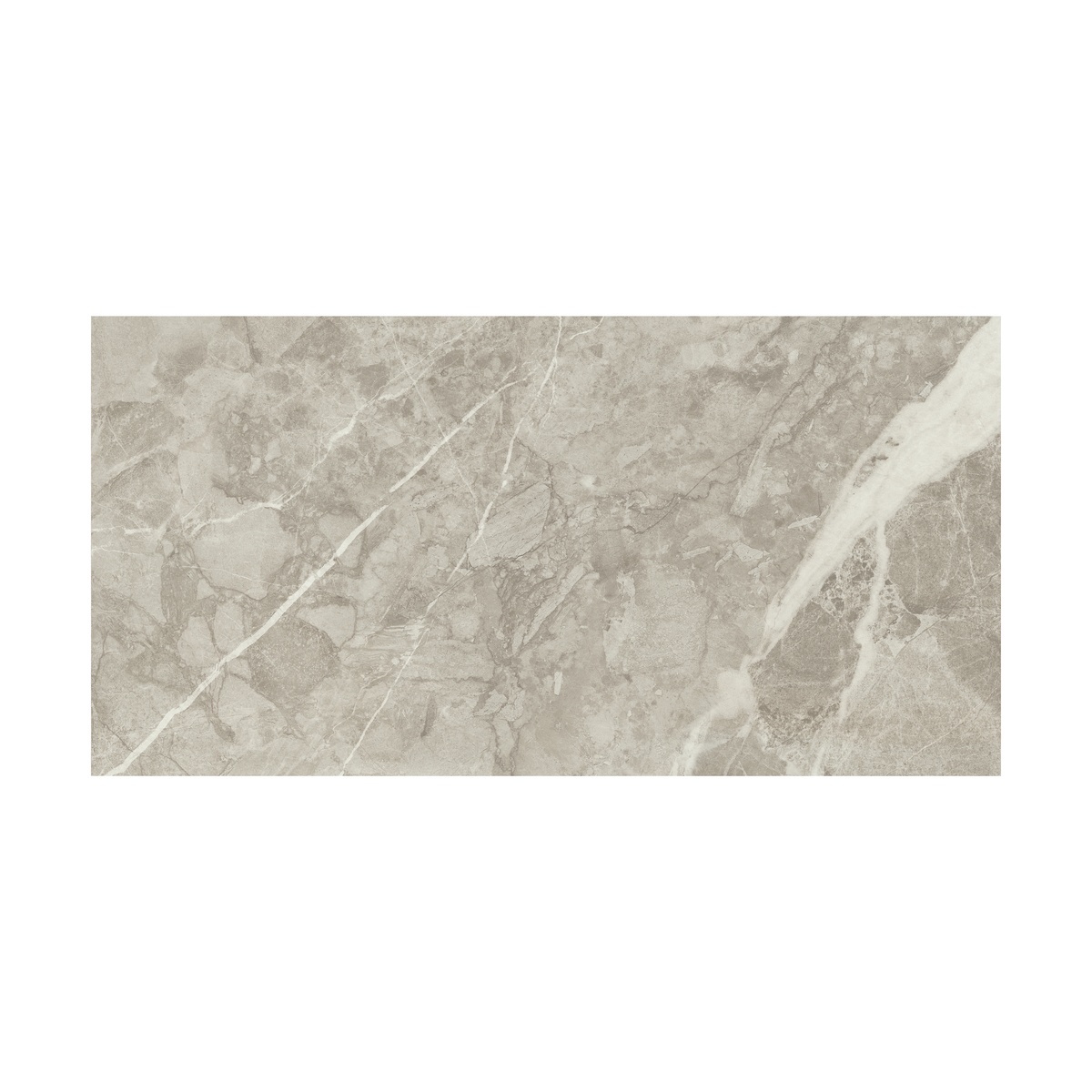 VALMORA MARFIL CAL2 50X100 (2)-4